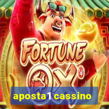 aposta1 cassino